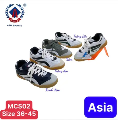 Top 5 nơi bỏ sỉ giày thể thao rẻ nhất hiện nay bạn nên biết Top 5 nơi bỏ sỉ giày thể thao rẻ nhất hiện nay bạn nên biết