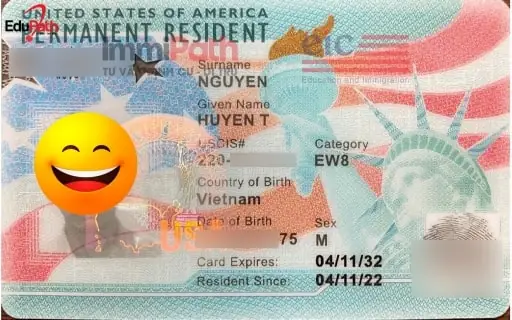 2.7 Chương trình đầu tư EW hoặc EB5 2.7 Chương trình đầu tư EW hoặc EB5