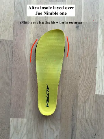 r/BarefootRunning - So sánh độ rộng mũi giày Joe Nimble Ultreya /etc với Altra r/BarefootRunning - So sánh độ rộng mũi giày Joe Nimble Ultreya /etc với Altra
