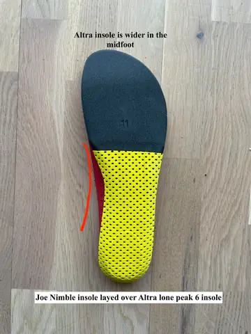 r/BarefootRunning - So sánh độ rộng mũi giày Joe Nimble Ultreya /etc với Altra r/BarefootRunning - So sánh độ rộng mũi giày Joe Nimble Ultreya /etc với Altra