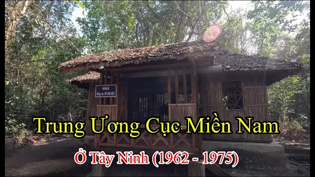 Phim Giày Thủy Tinh Thuyết Minh Miền Bắc: Tổng Quan Và Cách Xem Phim Giày Thủy Tinh Thuyết Minh Miền Bắc: Tổng Quan Và Cách Xem