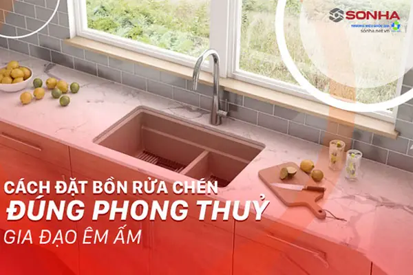 Phong Thủy Tủ Giày Dép Dưới Bồn Rửa Chén: Nên Hay Không Nên? Phong Thủy Tủ Giày Dép Dưới Bồn Rửa Chén: Nên Hay Không Nên?