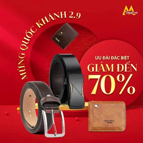 Tóm tắt bài viết Tóm tắt bài viết