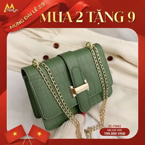 Mừng lễ quốc khánh với nhiều deal hot Mừng lễ quốc khánh với nhiều deal hot