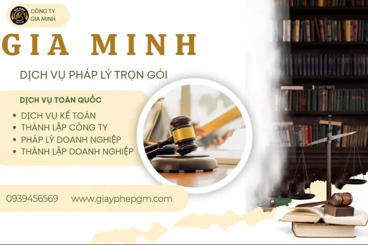 Quy trình sản xuất một mã hàng giày chi tiết từ A đến Z Quy trình sản xuất một mã hàng giày chi tiết từ A đến Z