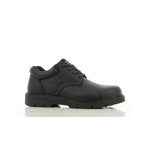 Review Giày Bảo Hộ Safety Jogger X1110 S3 SRC Mới Nhất Review Giày Bảo Hộ Safety Jogger X1110 S3 SRC Mới Nhất