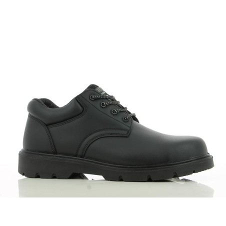 Review Giày Bảo Hộ Safety Jogger X1110 S3 SRC Mới Nhất Review Giày Bảo Hộ Safety Jogger X1110 S3 SRC Mới Nhất