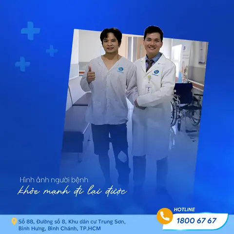 Sau Tái Tạo Dây Chằng Có Thể Mang Giày: Khi Nào Và Loại Nào Phù Hợp?