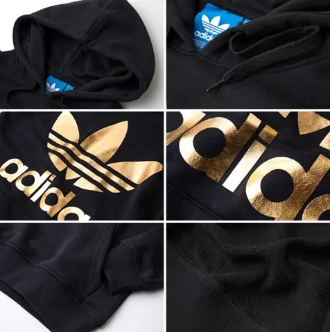 Có tính thuế không khi ship giày Adidas UK về Việt Nam?