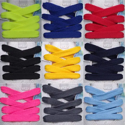 Mua Dây Giày Thông Minh Ở Đâu: Hướng Dẫn Và Gợi Ý Shop Uy Tín Mua Dây Giày Thông Minh Ở Đâu: Hướng Dẫn Và Gợi Ý Shop Uy Tín