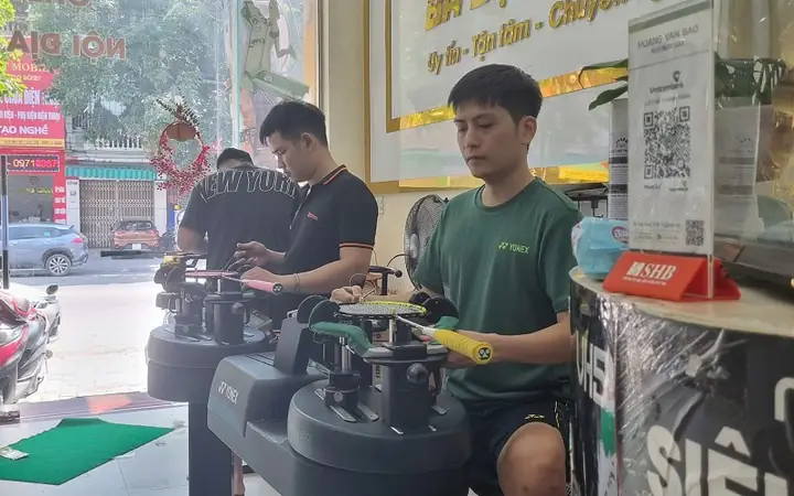 Danh Sách Shop Bán Giày Đá Bóng Chính Hãng Ở Thanh Hóa Chất Lượng Danh Sách Shop Bán Giày Đá Bóng Chính Hãng Ở Thanh Hóa Chất Lượng