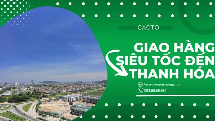 Danh Sách Shop Bán Giày Đá Bóng Chính Hãng Ở Thanh Hóa Chất Lượng Danh Sách Shop Bán Giày Đá Bóng Chính Hãng Ở Thanh Hóa Chất Lượng