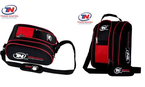 Thiết kế trẻ trung, hiện đại, hợp thời trang Thiết kế trẻ trung, hiện đại, hợp thời trang