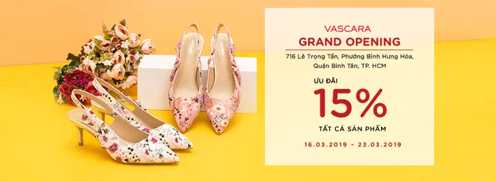Tìm Mua Giày Vans Chính Hãng Ở Lê Trọng Tấn: Cẩm Nang Từ A Đến Z