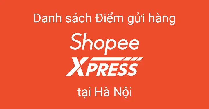 Đánh giá Shop Giày 118 Đường Âu Cơ Liên Hồ HN: Trải nghiệm mua sắm