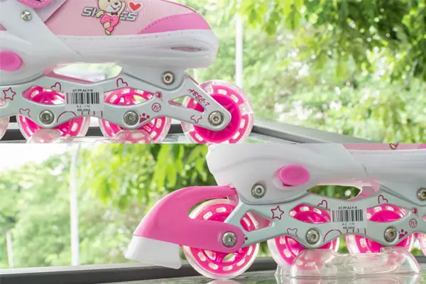shop giày 57 trần nguyên hãn nha trang shop giày 57 trần nguyên hãn nha trang
