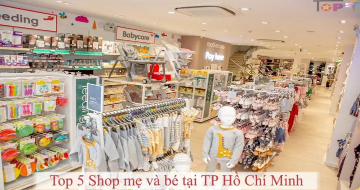 Top Những Shop Giày Đồng Giá Nguyễn Đình Hồ Chí Minh Nên Ghé