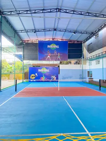 Danh sách shop giày nổi bật trên đường Lý Thường Kiệt Hội An Danh sách shop giày nổi bật trên đường Lý Thường Kiệt Hội An