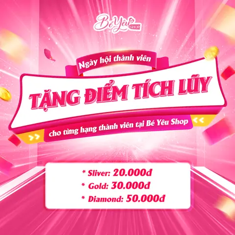 Shop Giày Hồng Thạnh Cách Mạng Tháng Tám: Địa chỉ và Đánh giá Chi tiết Shop Giày Hồng Thạnh Cách Mạng Tháng Tám: Địa chỉ và Đánh giá Chi tiết