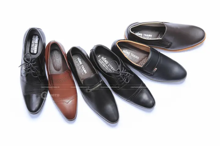 Shop Giày Hồng Thạnh Cách Mạng Tháng Tám: Địa chỉ và Đánh giá Chi tiết Shop Giày Hồng Thạnh Cách Mạng Tháng Tám: Địa chỉ và Đánh giá Chi tiết