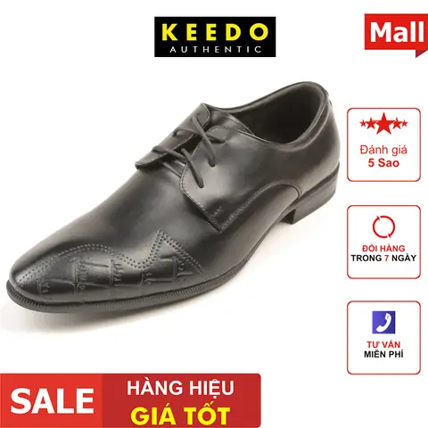 Top Các Shop Giày Lười Nam Thủ Đức Bình Thạnh Uy Tín, Chất Lượng Top Các Shop Giày Lười Nam Thủ Đức Bình Thạnh Uy Tín, Chất Lượng
