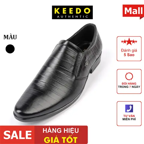 Top Các Shop Giày Lười Nam Thủ Đức Bình Thạnh Uy Tín, Chất Lượng Top Các Shop Giày Lười Nam Thủ Đức Bình Thạnh Uy Tín, Chất Lượng