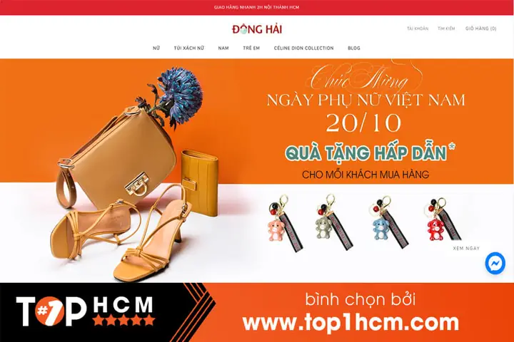Đánh Giá Chi Tiết Shop Giày Minh Thư 620 Quang Trung Gò Vấp