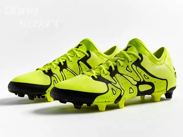 Danh Sách Các Shop Giày Nam Bóng Đá Tại Thanh Hóa Chất Lượng Danh Sách Các Shop Giày Nam Bóng Đá Tại Thanh Hóa Chất Lượng