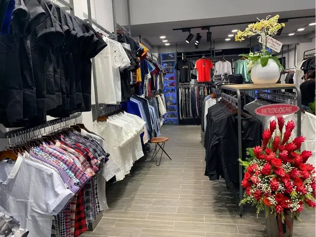 Kapo Shop Kapo Shop