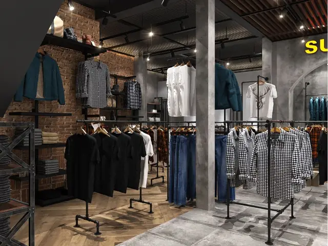 160STORE 160STORE