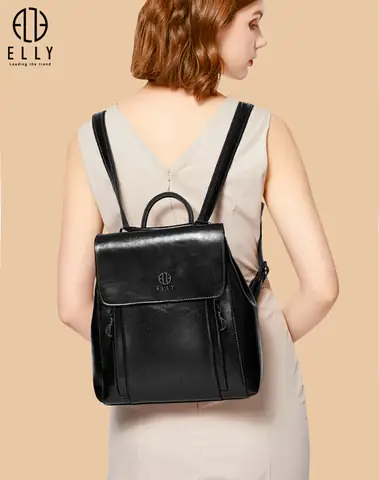 Tìm Shop Giày Chất Lượng Tại Sao Yersin, Phú Cường, Bình Dương?