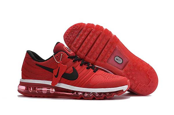 Những Shop Giày Uy Tín ở Hà Nội: Lựa Chọn Hàng Đầu Cho Tín Đồ Sneaker