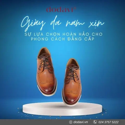 Shop Hai Chiếc Giày Nguyễn Thương Hiền Q3: Đánh Giá Chi Tiết Shop Hai Chiếc Giày Nguyễn Thương Hiền Q3: Đánh Giá Chi Tiết