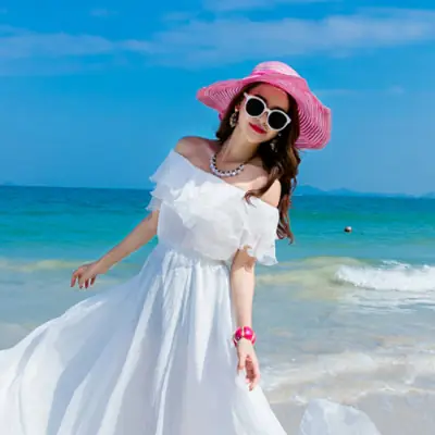 Sỉ Giày Hãng Osso Quảng Châu Tận Gốc: Kinh Nghiệm Nhập Hàng Uy Tín Sỉ Giày Hãng Osso Quảng Châu Tận Gốc: Kinh Nghiệm Nhập Hàng Uy Tín