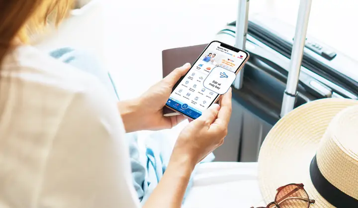 Hè Này Đi Giày Gì? Gợi Ý Giày Đi Mùa Hè Thoáng Mát, Phong Cách