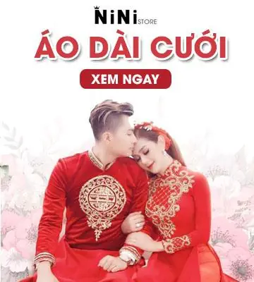 Giày Thêu Hoa Cổ Trang: Khám Phá Nét Đẹp Văn Hóa & Phong Cách