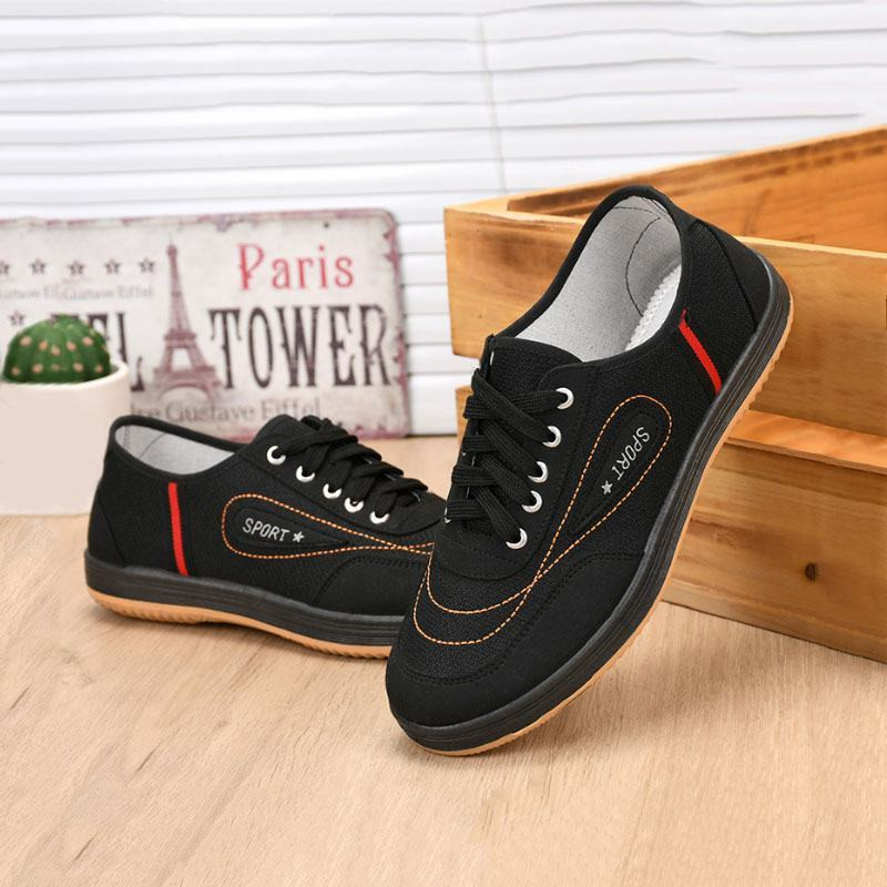 Size giày phù hợp cho bàn chân dài 27cm