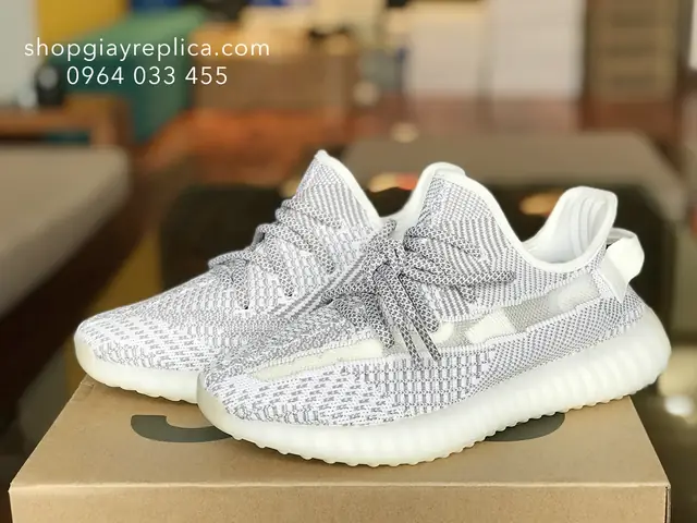 Hàng Rep thường và hàng rep 1:1 là gì Hàng Rep thường và hàng rep 1:1 là gì