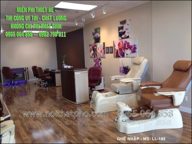 Những Lựa Chọn Spa Kế Bên Giày Xấu Lạ Lý Chính Thắng Những Lựa Chọn Spa Kế Bên Giày Xấu Lạ Lý Chính Thắng