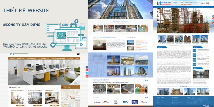 Tại Sao Phải Xây Dựng Website Giày Dép Trong Kỷ Nguyên Số? Tại Sao Phải Xây Dựng Website Giày Dép Trong Kỷ Nguyên Số?