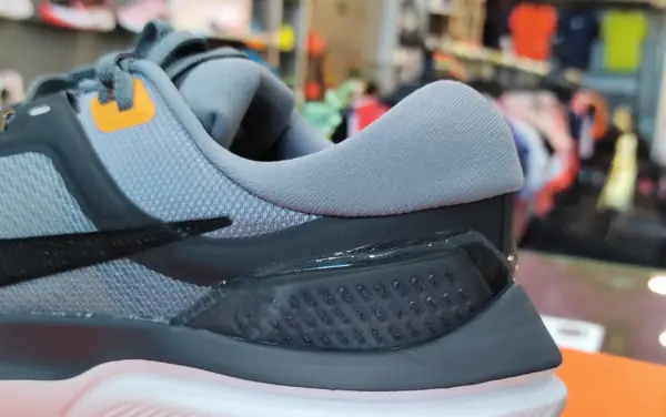 Tổng Hợp Tất Cả Các Loại Giày Nike Air Nữ Phổ Biến