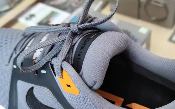 Tổng Hợp Tất Cả Các Loại Giày Nike Air Nữ Phổ Biến