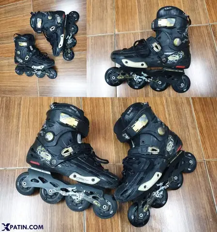 Cần lưu ý gì trước khi quyết định mua giày patin cũ Cần lưu ý gì trước khi quyết định mua giày patin cũ