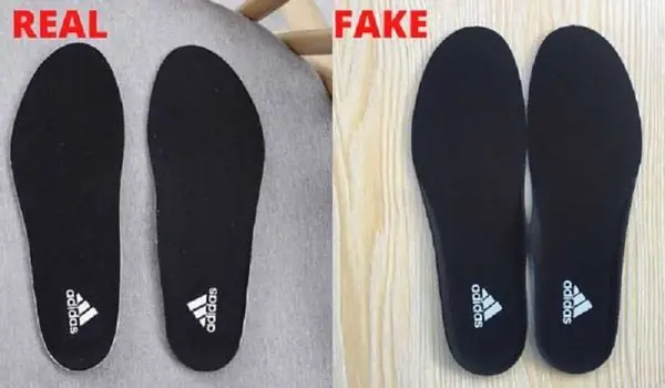 Chọn Shop Bán Giày Real Uy Tín: Phân Biệt Thật Giả Thế Nào? Chọn Shop Bán Giày Real Uy Tín: Phân Biệt Thật Giả Thế Nào?