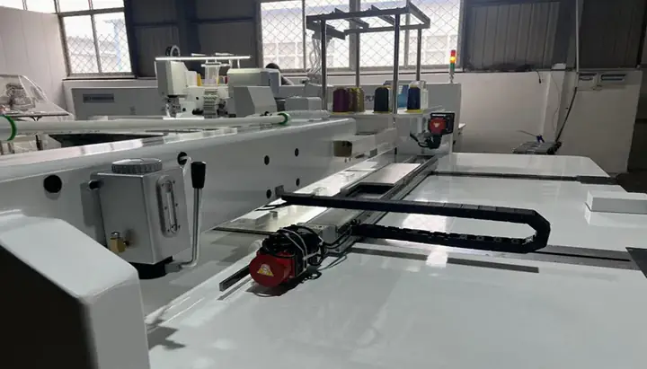 Các thiết bị sửa chữa giày dép thủ công thiết yếu Các thiết bị sửa chữa giày dép thủ công thiết yếu