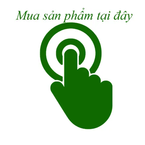 Thuốc Tẩy Quần Áo Có Tẩy Được Giày Vải Không? Nên Hay Không? Thuốc Tẩy Quần Áo Có Tẩy Được Giày Vải Không? Nên Hay Không?