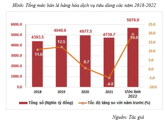 Thương Mại Nội Ngành Da Giày Việt Nam: Xu Hướng Nào Nổi Bật?