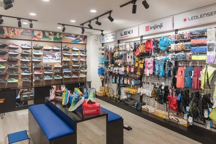 Review Các Tiệm Bán Giày Nike Zoom Ở Nguyễn Trãi Đáng Tin Cậy Review Các Tiệm Bán Giày Nike Zoom Ở Nguyễn Trãi Đáng Tin Cậy