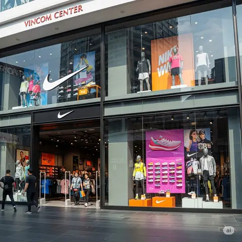 Review Các Tiệm Bán Giày Nike Zoom Ở Nguyễn Trãi Đáng Tin Cậy Review Các Tiệm Bán Giày Nike Zoom Ở Nguyễn Trãi Đáng Tin Cậy