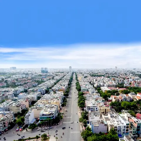 Khám Phá Các Tiệm Giày Ở Đường Số 19 Khu Tên Lửa Chất Lượng